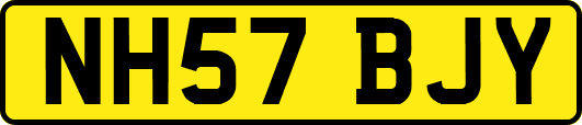 NH57BJY
