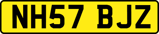 NH57BJZ