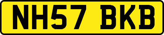 NH57BKB