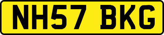 NH57BKG
