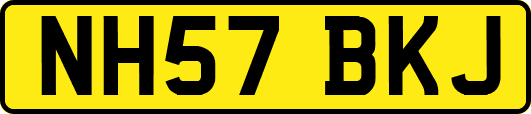 NH57BKJ