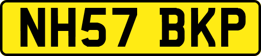 NH57BKP