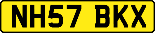 NH57BKX
