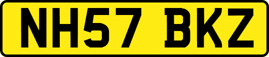 NH57BKZ