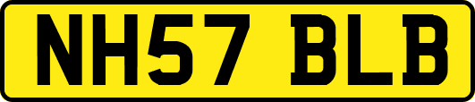 NH57BLB