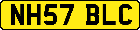 NH57BLC