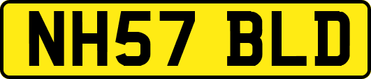 NH57BLD