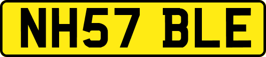 NH57BLE
