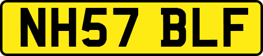 NH57BLF