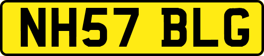 NH57BLG