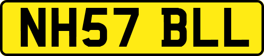 NH57BLL