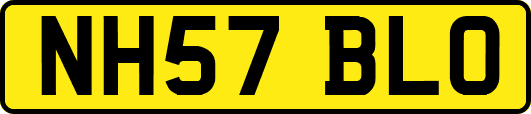 NH57BLO
