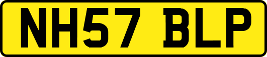 NH57BLP