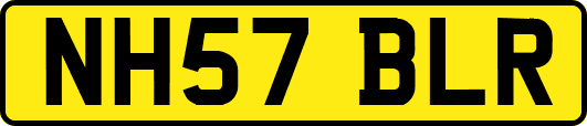 NH57BLR