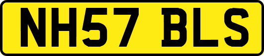 NH57BLS