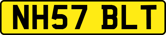 NH57BLT