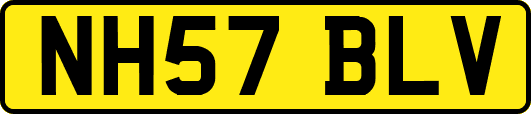 NH57BLV