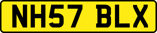 NH57BLX