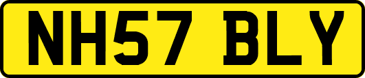 NH57BLY