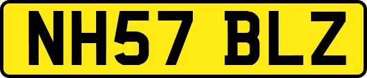 NH57BLZ