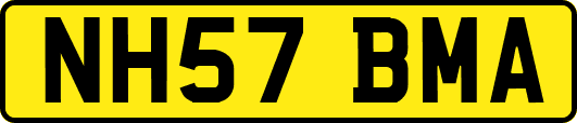 NH57BMA