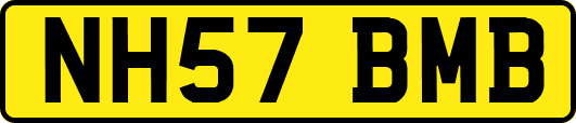 NH57BMB