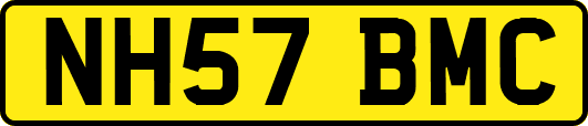 NH57BMC