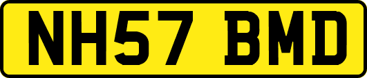 NH57BMD