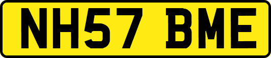 NH57BME