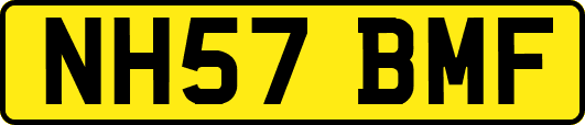 NH57BMF