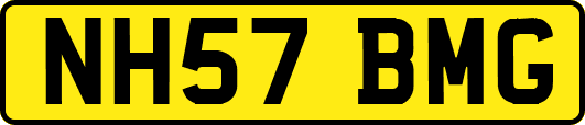 NH57BMG