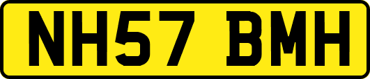 NH57BMH