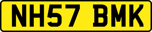 NH57BMK