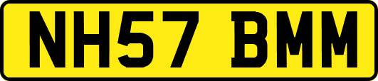 NH57BMM