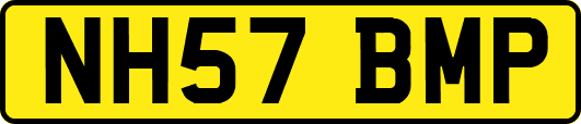 NH57BMP