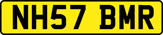 NH57BMR