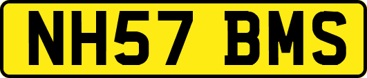 NH57BMS