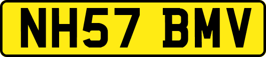 NH57BMV