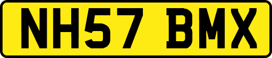 NH57BMX