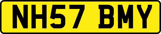 NH57BMY