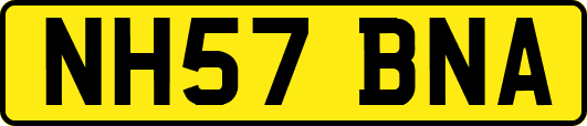 NH57BNA