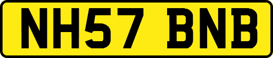 NH57BNB