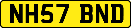 NH57BND
