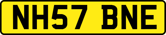 NH57BNE
