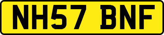 NH57BNF