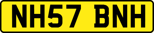 NH57BNH