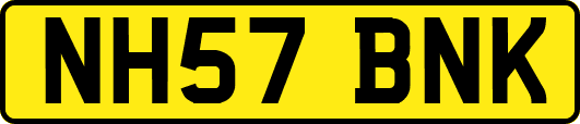 NH57BNK