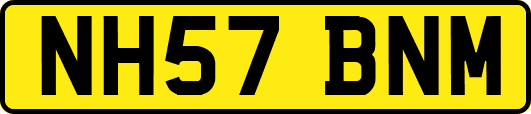 NH57BNM