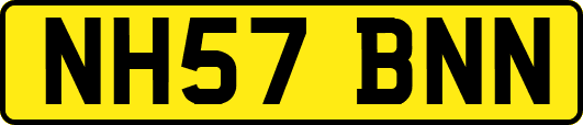 NH57BNN