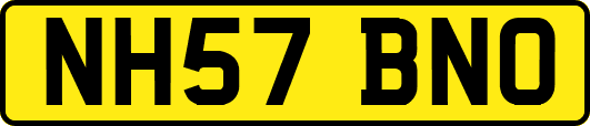 NH57BNO